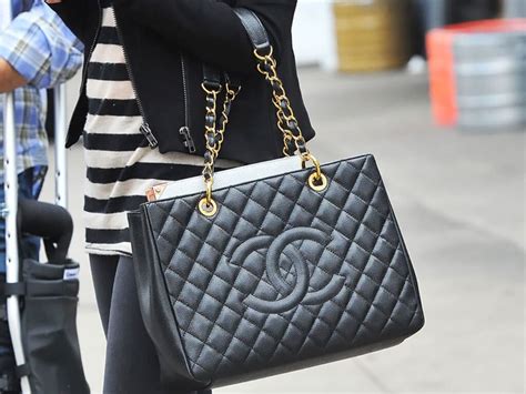 borse donna chanel 2023|Chanel handbags sale.